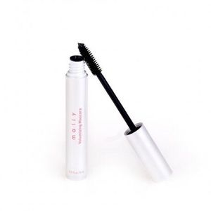 3/$15 MALLY Volumizing Mascara, Black. $7 or 3/$15